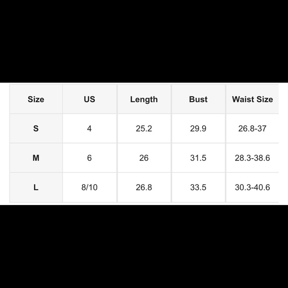 High cut ribbed one piece swimsuit with tie - Picture 6 of 6